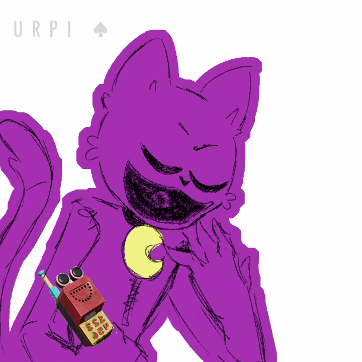 Animation Simple color